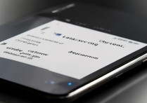 vivo x5突然黑屏没反应，该怎么解决？