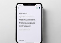 苹果应用软件删除不了怎么办