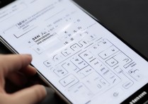 三星9006手机手写怎么切换键盘，三星手机手写输入法怎么切换