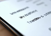 vivo网络dns怎么设置在哪里