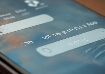 苹果6手机主屏搜索键怎么弄？苹果6主屏搜索键设置方法