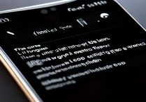 oppo手机怎么设置左右滑动操作？手势方法是什么？