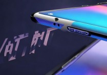 vivoy11t实际使用体验到底怎么样？值得入手吗？