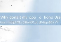 oppo手机怎么不用oppo账号下载软件