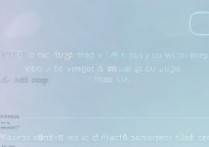 vivox5l4g怎么换电池？vivox5l4g更换电池教程