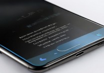 oppo手机怎么调声量？不同场景下如何快速调节音量大小？
