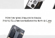 华为荣耀4x怎么换前框？更换前框需要多少钱