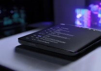 华为荣耀30青春版怎么清后台