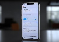 华为手机aloo怎么设置4G网络