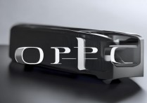 oppo音箱怎么调中文?设置步骤详解