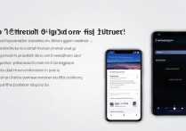 oppo手机蓝牙怎么连接电脑