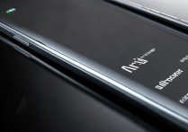 vivoxplay6性能怎么样？vivoxplay6玩游戏卡不卡？