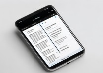 oppo手机怎么看书？内置阅读器还是下载第三方APP好用？