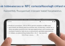 vivo手机没有NFC功能怎么办？