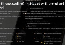 苹果4刷完6.12怎么激活？苹果4刷机后无法激活怎么办