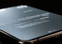手机怎么改oppo型号？教你轻松更换手机型号方法