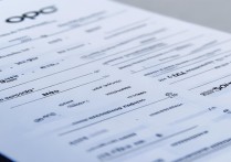oppo 融资情况如何？