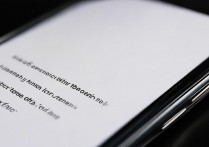 华为P30如何关闭锁屏农历显示？