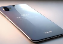 Xiaomi Civi是5G全网通手机吗？支持哪些5G频段？