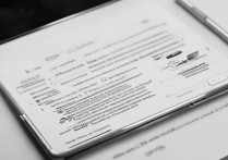 怎么让苹果6S不备份？苹果6S如何关闭自动备份