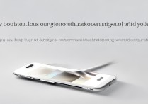 vivo手机怎么测试屏幕分辨率？具体操作步骤是什么？