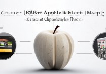 苹果怎么防止被扣款，苹果免密支付怎么关闭