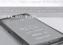 华为畅玩4c怎么解bl锁，华为畅玩4c解锁bl锁教程