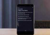 华为荣耀8青春版怎么连接电脑，荣耀8青春版连接电脑没反应怎么办