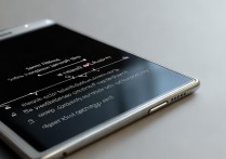 三星S4关机充电自动开机怎么办？解决方法是什么？