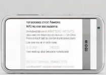 苹果4smac地址怎么查，苹果4s的mac地址在哪里看