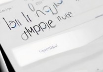 苹果6s怎么登录id？苹果6s登录apple id步骤详解