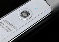 voc 智能锁在哪输入指纹？voc 智能锁指纹添加方法是什么？