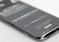 vivox9plus怎么对焦？手动对焦和自动对焦怎么设置？