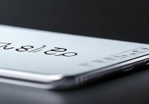 vivo Y37的实际使用体验到底怎么样？