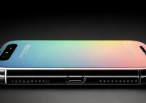 苹果手机后面怎么褪色？苹果手机后盖掉漆是什么原因