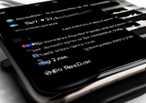 苹果手机忘了id怎么激活