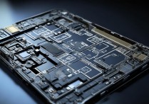 三星安装出错怎么回事啊?常见原因及解决方法