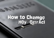 三星Note4怎么更换或扩展内存卡？