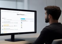 oppo怎么看自己的oppo帐号