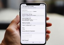oppo手机怎么换到oppo新手机