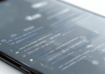 Redmi Note 12探索版怎么提取图片文字？方法步骤详解