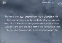 华为手机系统文件删了怎么办？误删系统文件如何恢复