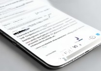 红米K60微信收不到信息怎么办？3个解决方法快试试！