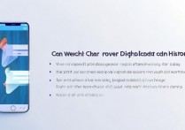 微信能恢复已删除的聊天记录吗？微信聊天记录恢复方法介绍