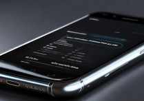 苹果怎么看内存运行内存多少时间