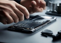 组装OPPO手机质量好吗？售后和原装有差距吗？