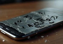 苹果6什么都没了怎么办，苹果6手机数据丢失如何恢复