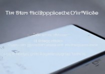 vivox 6怎么隐藏应用，vivo手机隐藏应用方法有哪些