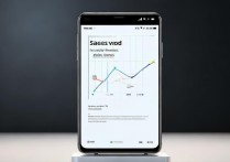 vivo手机2023年销量表现如何？国内市场竞争力怎样？