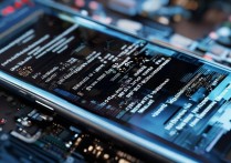 华为手机网络助手怎么打开不了怎么办，华为网络助手打不开解决方法